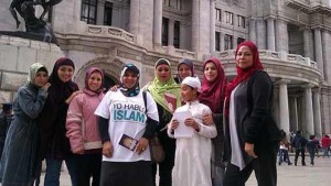 latina_immigrants_the_new_ambassadors_of_islam_306813502-1